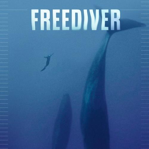 Freediver 2024 online