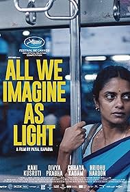 All We Imagine as Light - Amore a Mumbai 2024 torrent