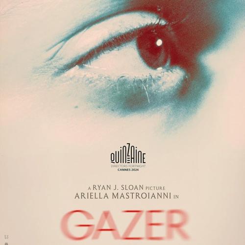 Gazer 2025 torrent